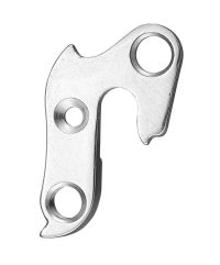 KUKA MARWI  GH-133 za razne brendove