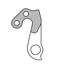 KUKA GH-147 za Cervelo, Eddy Merckx i druge brendove