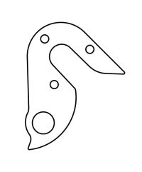 KUKA GH-154 za razne brendove