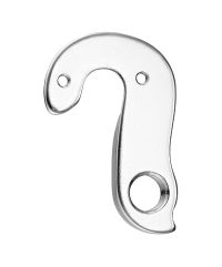 KUKA MENJAČA GH-161 za Trek