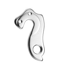 KUKA MENJAČA GH-169 za Ghost