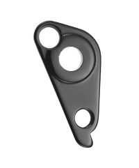 KUKA GH-185 za Giant