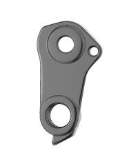 KUKA GH-191 za Giant