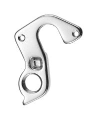 KUKA MARWI  GH-192 za Cannondale