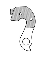 KUKA MENJAČA GH-201 za Cube