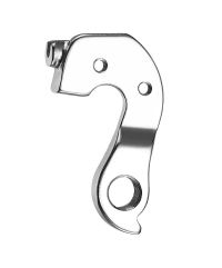 KUKA MENJAČA GH-201 za Cube