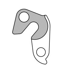 KUKA GH-202 za BH, Saracen, Bottechia i drugi brendovi