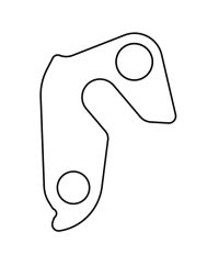 KUKA GH-202 za BH, Saracen, Bottechia i drugi brendovi