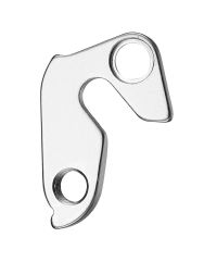 KUKA GH-202 za BH, Saracen, Bottechia i drugi brendovi