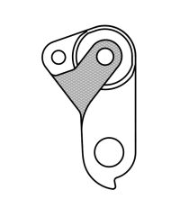 KUKA GH-217 za Scott