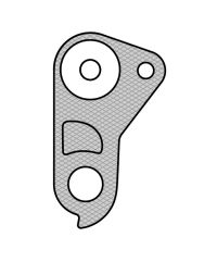 KUKA GH-217 za Scott