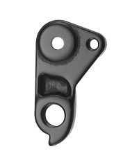 KUKA GH-217 za Scott