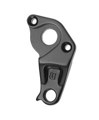 KUKA MENJAČA GH-222 za Lapierre
