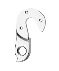 KUKA MENJAČA GH-231 za Pinarello