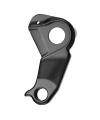 KUKA GH-236 za Ghost