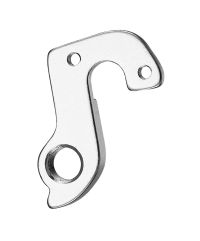 KUKA GH-238 za Haibike i druge brendove