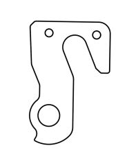 KUKA GH-256 za Orbea