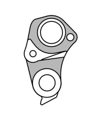 KUKA GH-261 za Giant