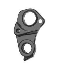 KUKA GH-261 za Giant