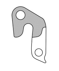 KUKA MARWI  GH-108 za Cannondale