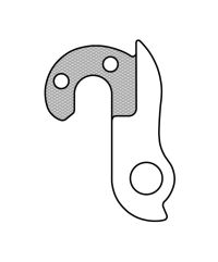 KUKA MENJAČA GH-110