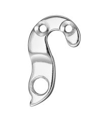 KUKA MENJAČA GH-135 za Giant