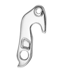 KUKA MENJAČA GH-142 za Specialized