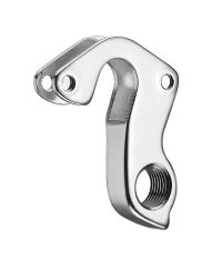 KUKA MENJAČA GH-150 za Cannondale