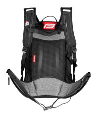 RANAC FORCE GRADE 22 lit 