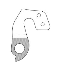 KUKA MENJACA GH-262 za BH
