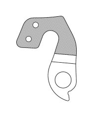 KUKA MENJACA GH-262 za BH