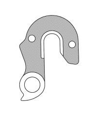 KUKA MENJACA GH-263 za Bulls