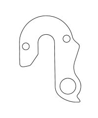 KUKA MENJACA GH-263 za Bulls