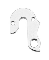 KUKA MENJACA GH-263 za Bulls