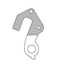 KUKA MENJAČA GH-267 za Focus