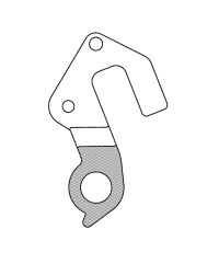 KUKA MENJAČA GH-267 za Focus