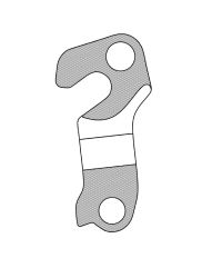 KUKA MENJAČA GH-269 za Stevens
