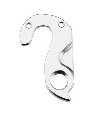 KUKA MENJAČA GH-273 za Bergamont
