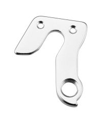 KUKA MENJAČA GH-274 za Orbea