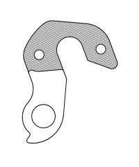KUKA MENJAČA GH-275 za Scott