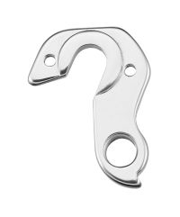KUKA MENJAČA GH-275 za Scott