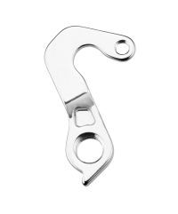 KUKA MENJAČA GH-276 za Scott