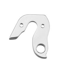 KUKA MENJAČA GH-282 za Orbea
