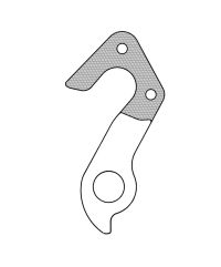 KUKA MENJAČA GH-284 za GT