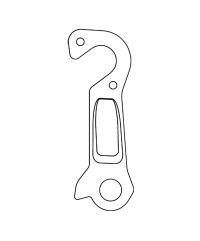 KUKA MENJAČA GH-286 za Cube