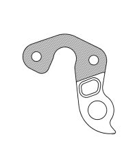 KUKA MENJAČA GH-292 za Scott