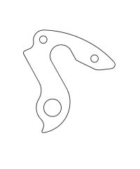 KUKA MENJAČA GH-301 za Haibike i druge brendove