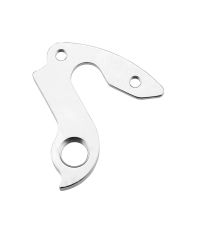 KUKA MENJAČA GH-301 za Haibike i druge brendove