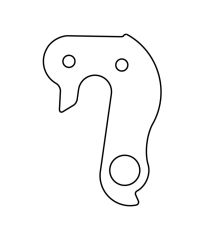 KUKA MENJAČA GH-010