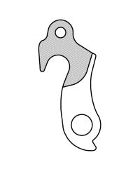 KUKA MENJAČA GH-029 za razne brendove